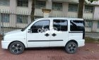 Fiat Doblo   đăng kiểm đến 25/5/2023 2003 - Fiat doblo đăng kiểm đến 25/5/2023