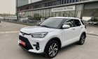 Toyota Raize 2022 - 1.0 Turbo - Siêu lướt