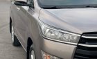 Toyota Innova 2018 - Đăng ký 2018 mới 95%, giá tốt