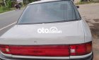 Mazda 323 Xe   Đời 1995 Xe đẹp toàn tập 1995 - Xe mazda 323 Đời 1995 Xe đẹp toàn tập