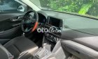 Hyundai Kona Cần Bán Xe Huyndai  2020 Chính Chủ 2020 - Cần Bán Xe Huyndai Kona 2020 Chính Chủ