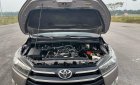 Toyota Innova 2018 - Đăng ký 2018 mới 95%, giá tốt