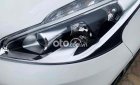 Peugeot 208 nhanh nhỏ gọn với   2016 - nhanh nhỏ gọn với Peugeot 208