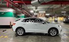 Audi Q3 2020 - Màu trắng, nhập khẩu nguyên chiếc