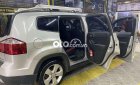 Chevrolet Orlando  Olandor 2018 - Chevrolet Olandor