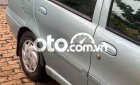 Fiat Siena   1.3 cũ giá rẻ máy lạnh teo 2004 - Fiat siena 1.3 cũ giá rẻ máy lạnh teo