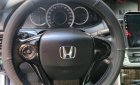 Honda Accord 2014 - Đăng ký 2015, tư nhân chính chủ biển HN, xe giám đốc đi có tài xế riêng. Bảo dưỡng định kỳ của hãng