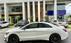 Mercedes-Benz CLA 45 AMG 2015 - Nhập nguyên chiếc