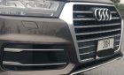 Audi Q7 2017 - 2 tỷ 50 triệu