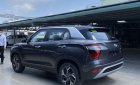 Hyundai Creta 2022 - Dòng xe gia đình 5 chỗ rộng rãi nhất phân khúc - Nhập khẩu - Trả trước chỉ từ 170tr
