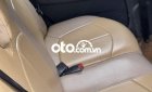 Chevrolet Spark 2009 - Xe nhập 5 chỗ không dịch vụ