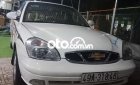 Daewoo Aranos Bán xe 5 chổ nubira2,có trao đổi xe củ 2003 - Bán xe 5 chổ nubira2,có trao đổi xe củ