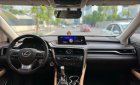 Lexus RX 350 2016 - Xe nhập ít sử dụng giá 2 tỷ 550tr