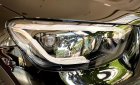 Mercedes-Benz GLC 300 2022 - [Ưu đãi lên tới 300 triệu] Hỗ trợ 100% thuế trước bạ, giảm tiền mặt trực tiếp, giao ngay giá tốt