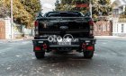 Ford Ranger Raptor 2022 - Full đồ chơi 250tr