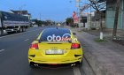 Audi TT   Sline 2009 Vàng Thể Thao 2008 - Audi TT Sline 2009 Vàng Thể Thao