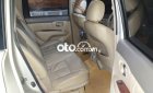 Nissan Grand livina Xe   7 chỗ số tự động 2010 - Xe Nissan Grand Livina 7 chỗ số tự động