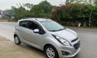 Chevrolet Spark 2014 - Bản đủ, xe gia đình