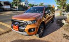 Ford Ranger 2020 - Nhập khẩu nguyên chiếc