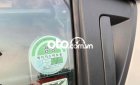 Daewoo Matiz 2010 - Nhập nguyên con Korea (Van)