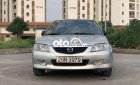 Mazda 323   sản xuất 2001,số sàn 2001 - Mazda 323 sản xuất 2001,số sàn