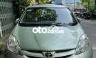 Toyota Sienna Sieana bán tại nhà giá 6xx ở đâu ra 2009 - Sieana bán tại nhà giá 6xx ở đâu ra