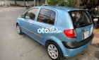 Hyundai Getz BÁN XE  2009 1.1MT 2009 - BÁN XE GETZ 2009 1.1MT