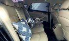 Hyundai Sonata Dư dùng cần bán  siêu lướt xe như mới 2015 - Dư dùng cần bán Sonata siêu lướt xe như mới