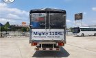 Hyundai Mighty 2022 - Được nhập khẩu CKD từ Hàn Quốc