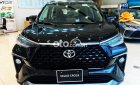 Toyota Veloz  CROSS _ TRONG TIỆN NGHI, NGOÀI PHONG CÁCH 2022 - VELOZ CROSS _ TRONG TIỆN NGHI, NGOÀI PHONG CÁCH