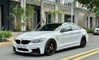 BMW 428i 2014 - BMW 428i 2014