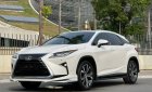 Lexus RX 350 2016 - Xe nhập ít sử dụng giá 2 tỷ 550tr