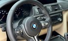 BMW 428i 2014 - BMW 428i 2014