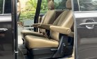 Kia VT250 2018 - Giao xe giá tốt, hỗ trợ trả góp 70%, xe trang bị full options