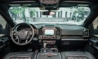Ford F 150 2018 - Xe cực hiếm tại Việt Nam