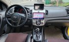 Kia Koup 2010 - Kia Koup 2010 tại Bình Dương