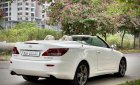 Lexus IS 250 2010 - Màu trắng, nhập khẩu nguyên chiếc