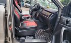 Ford Ranger 2019 - Ford Ranger 2019 số tự động tại Quảng Bình
