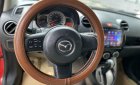 Mazda 2 2014 - Odo 70.000km