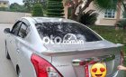 Nissan Sunny Bán  suny XV. Xe chạy êm ru như mới 2014 - Bán Nissan suny XV. Xe chạy êm ru như mới