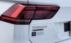 Volkswagen Tiguan Allspace 2021 - Bán xe Demo của hãng mới sử dụng 6 tháng