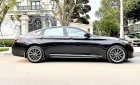 Hyundai Genesis 2017 - Đi 8 vạn km