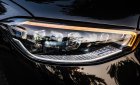 Mercedes-Maybach S 680 2022 - Ngân hàng hỗ trợ 70% hỗ trợ hồ sơ khó