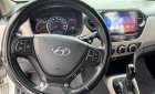 Hyundai i10 2015 - Hyundai 2015 số tự động
