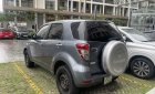 Daihatsu Terios 2008 - Xe màu xám