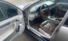 Mercedes-Benz C280 2006 - Bán xe nhập giá tốt 195tr