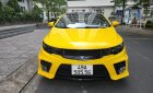 Kia Koup 2010 - Kia Koup 2010 tại Bình Dương