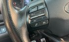 Hyundai Elantra 2020 - Mới 95%, giá 620tr