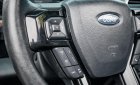 Ford F 150 2018 - Xe cực hiếm tại Việt Nam