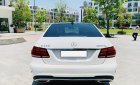 Mercedes-Benz E400 2014 - Mercedes-Benz E400 2014